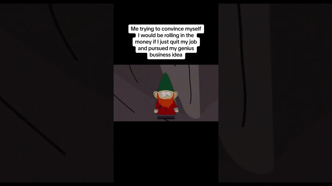 Money on my mind 👀💸 