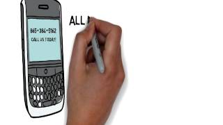 Tennessee Sr22 Insurance Quotes