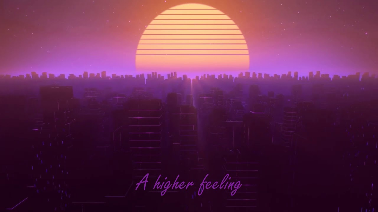 Watch ANMEOM - A Higher Feeling on YouTube Watch ANMEOM - A Higher Feeling on YouTube
