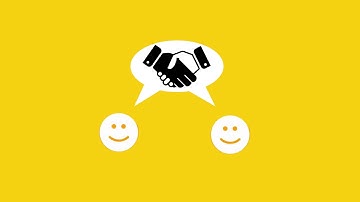 Customer Support Chatbot