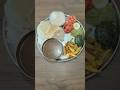 Beta khane mein kya banau #shorts #funny #comedy #trending #viral #dalchawal #ytshorts #viralshorts