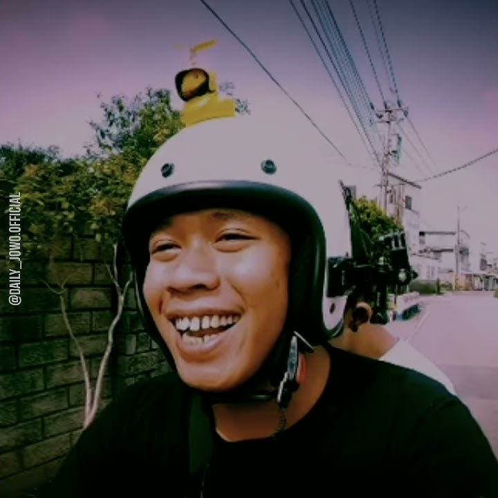 STORY WA , JIMAT KOCACK BIKIN NGAKAK🤣