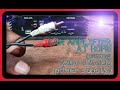SIMPLE WAY TO CONNECT USE CAR AMPLIFIER AT HOME 220v To 12v30a AC To DC APORA SOLRA SIMPLE WAY TO CONNECT USE CAR AMPLIFIER AT HOME 220v To 12v30a AC To DC APORA SOLRA