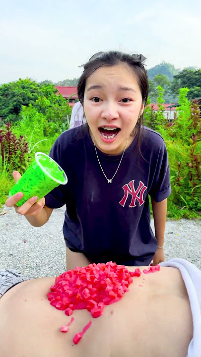 Want to LAUGH Uncontrollably? Watch This Funny Video Now #funny #cute