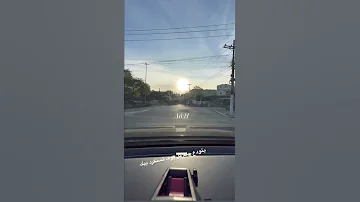 متغير ياما عن زمان حالات واتس ستوريات 