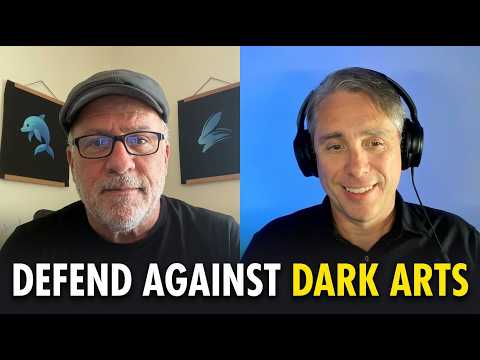 Freenet: How we handle malicious peers and contracts (YouTube thumbnail)