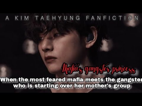 Part 3| When the most feared mafia meets the gangster who..| A Kim Taehyung fanfiction|