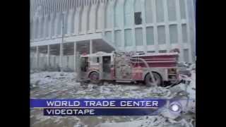 11-Septembre WTC 9/11 - 422-WTCI-405-I [Intégrale HQ]