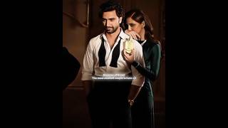 can't for the drama😭#ahadrazamir #aikmohabbataur#pakistanicelebrities #lollywood #trending #mayaali