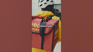 Earn $100 a Day with Your Phone! #EarnMoney #UberEats #DoorDash