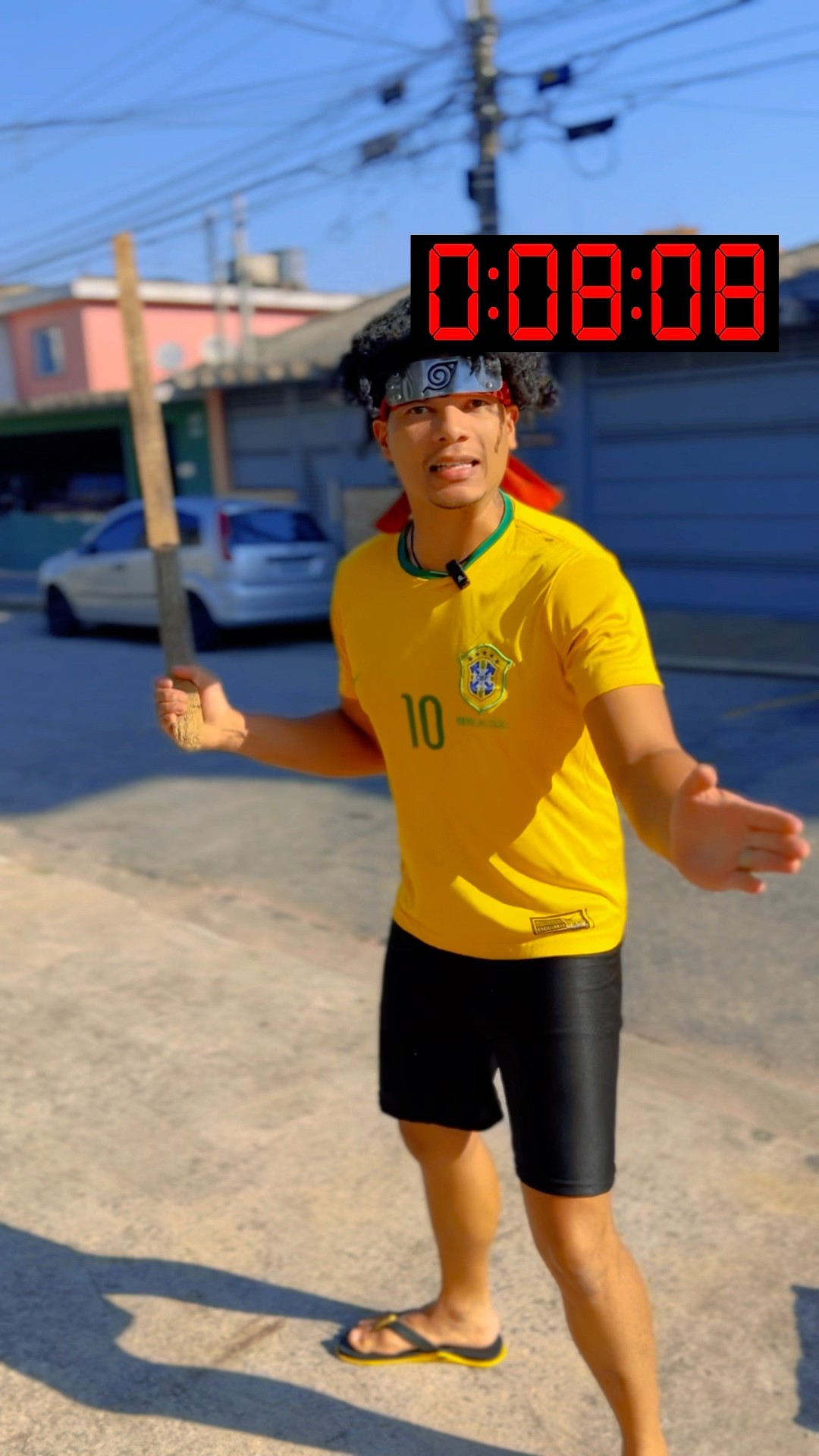 A BABÁ MALVADA - EPISÓDIO:03 #shorts