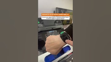 Life Fitness Track Connect 2.0 Console