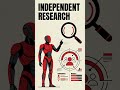Agentic AI Does the Work You Don't Have To #Automation #AI