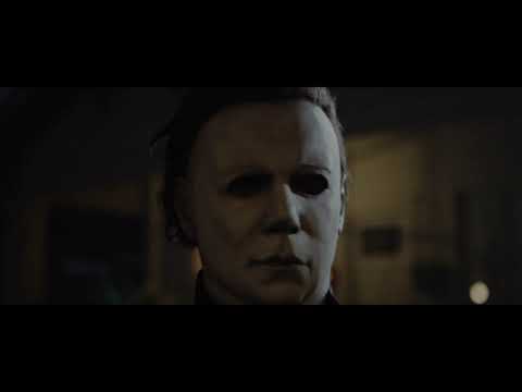 HALLOWEEN KILLS [2021] Featurette Promises an Intense Sequel With Nonstop Action and Blood! HD