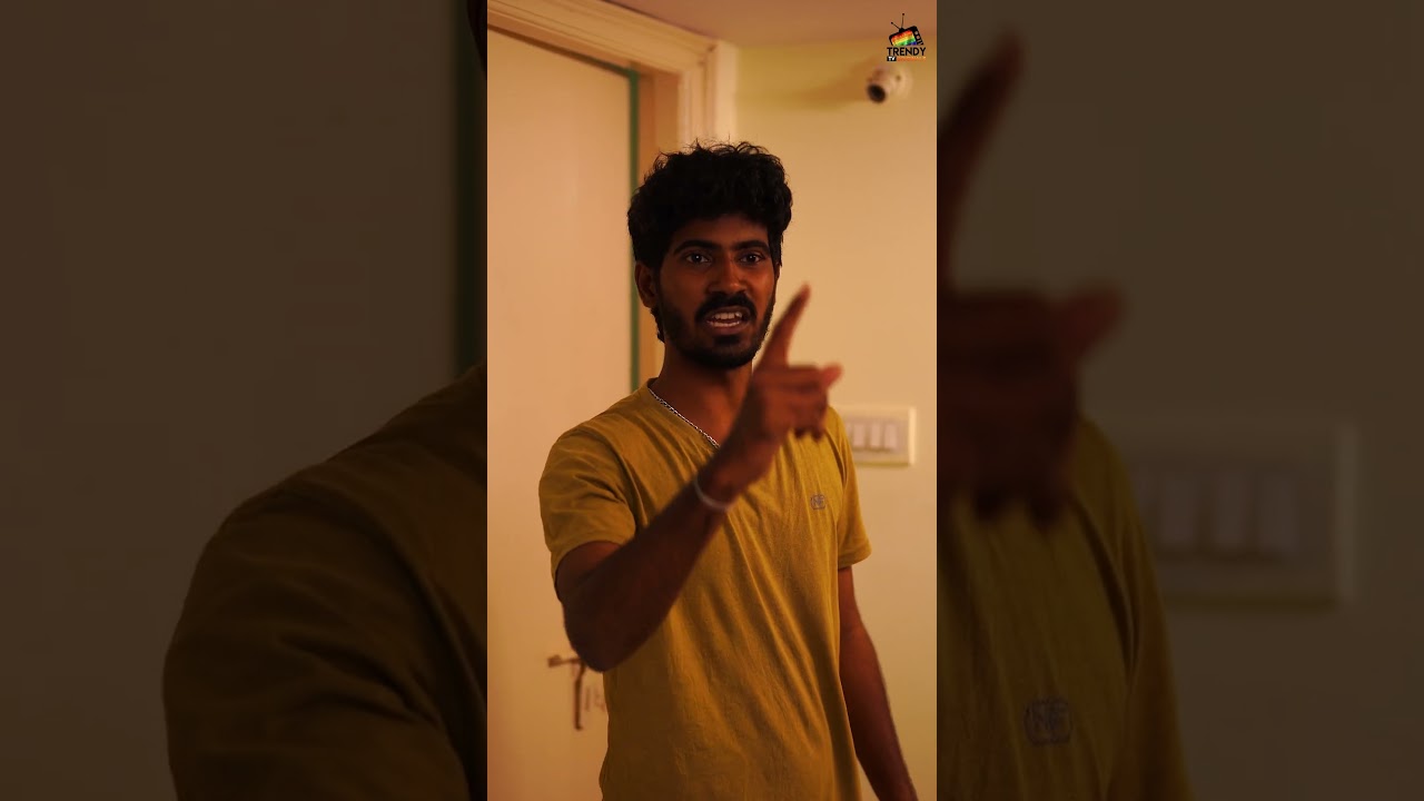 మంచి ఆటగాడే ..! 💥💥😉 #funny  #shortvideo #comedy #comedyshorts #viralshorts #viralvideo #viral2025