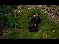 Girl Live Off Grid, Built and Live in the Most Secret Underground Home Shelter, Girl The Builder