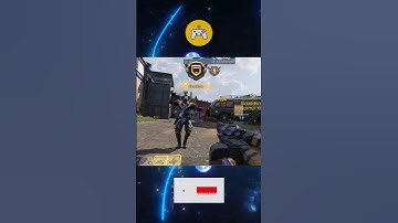 BEST DINGO GUNSMITH IN CODM SEASON 2 #codm #thegameplaychannel #thegameplaychannel #dingo #gunsmith