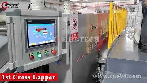 Needle Punched Polypropylene Polyester, Polyaramid, PPS, PTFE FIBERS  Non-woven Air felt filter