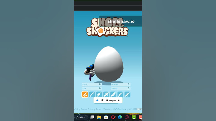 Games to play when you're bored 🕹️ #gaming #browser #play #tips #games #shorts