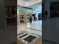 Wild video shows robbery suspect stopped by onlooker at Oshawa mall