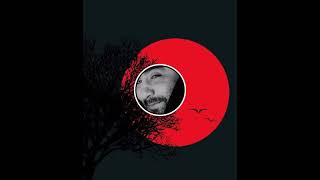 AHMET KAYAM NE SEN LEYLASIN NE BEN MECNUN  KÜRDÜS KÜRT ÇOÇUĞUYUZ 🇧🇴🇧🇴🇧🇴