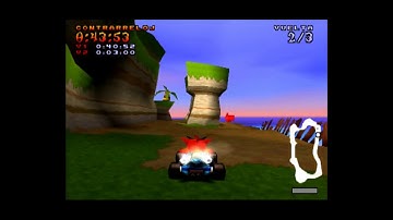 Solucion error 80028F10 ajustes de pantalla