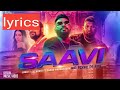 Savi song lyricssl sanju lyricsnew sinhala song lyrics