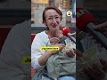 ”Jag borde fråntas svenskt medborgarskap”