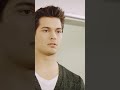 FERIHA #14 HINDI TURKISH DRAMA HINDI #feriha #turkishdrama #webseries #shorts
