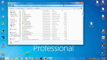 How to stop Tencent Gaming Buddy from Going to BSOD
