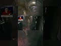 Зомби бухарь в #residentevil #zombiesurvival #horrorgame #pixelstories