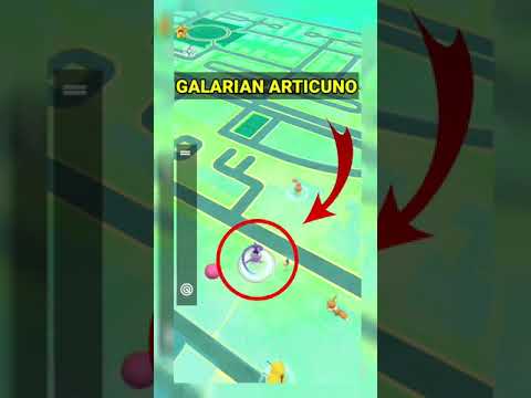 Video: Cara Memasang ROM Kustom pada Android (dengan Gambar)