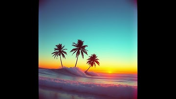 The beautiful city of Massawa