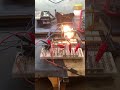 Ecar Lexus Ls460 sửa chữa hộp smart box lỗi đèn lái #autofix #ecar #lexus