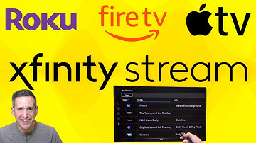 Xfinity Stream App Review - Free Alternative to Expensive Cable Rental Boxes!