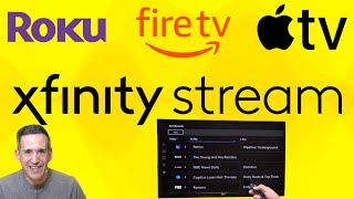 Xfinity Stream App Review - Free Alternative to Expensive Cable Rental Boxes! screenshot 2