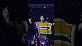 #jungkook #jk #정국 #jeonjungkook #shorts #videos