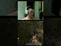 СОЛО РАЗВАЛИЛ #rust #dota2 #russia