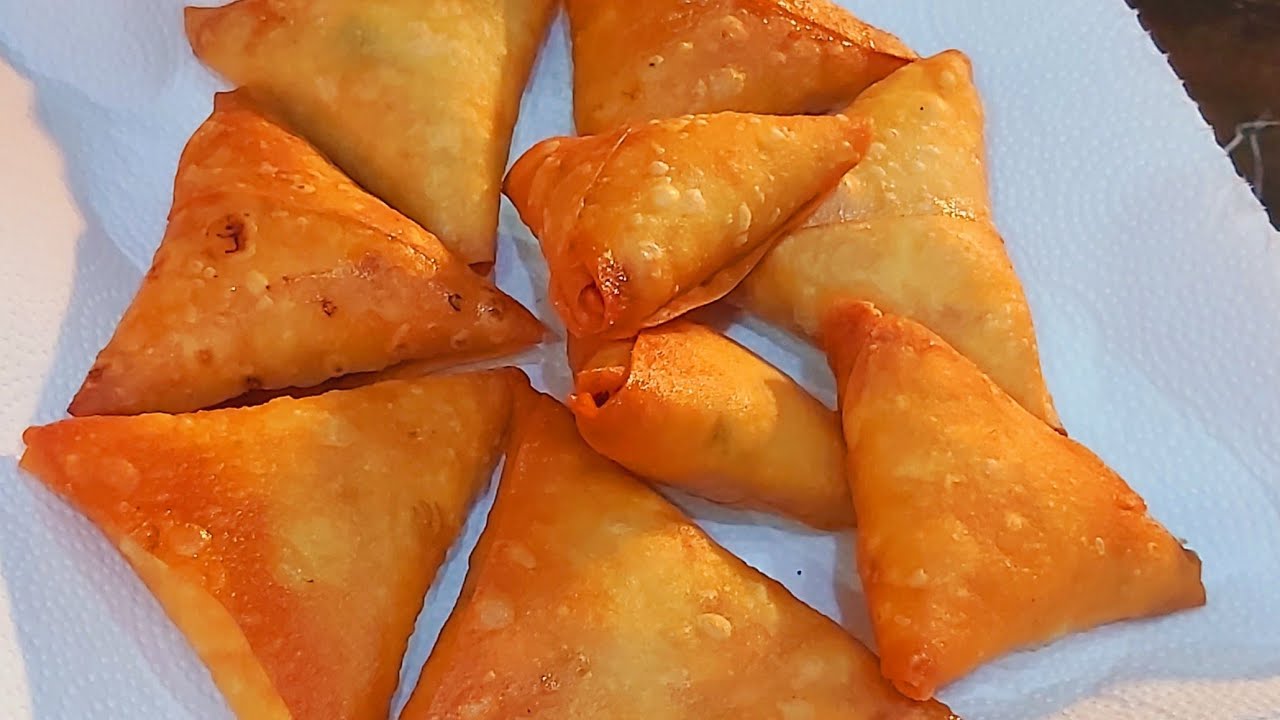 Tiyaba ||Recipe with tayyaba - YouTube