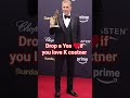 #KevinCostner #Costner #HollywoodLegend #IconicActor #FilmLegend #ClassicHollywood #MovieStar#Legend