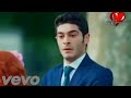 Best Of Heart Touching Whatsapp Status ( download link including)(9) Whatsapp Status Video Download Free