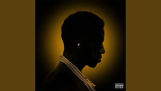 Money Make Ya Handsome - Gucci Mane
