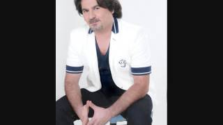 İbrahim Delibaş - Toycular