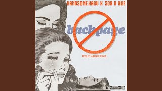 Backpage