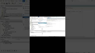 Creating a JavaSQL project