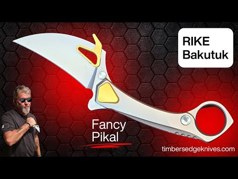Rike Bokutek