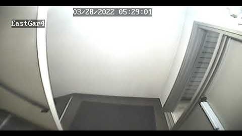 ch04 20220328 052835 052936 initial entry