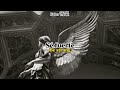 Sia - Angel By The Wings (Sub Español y Lyrics)
