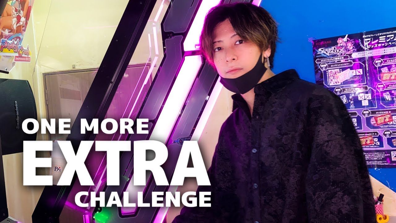 【Skratch Education Lv-1】新しいワンモアをいつも通りワンパンします