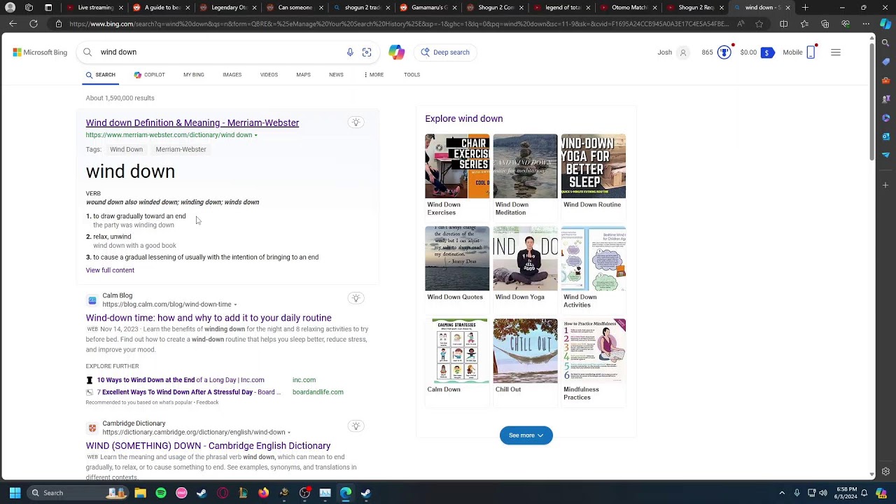 Total War: Shogun 2 | Gunpowder Samurai | Convert or Die